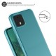 Olixar Flexishield Google Pixel 4 XL Case - Blue