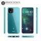 Olixar Flexishield Google Pixel 4 XL Case - Blue