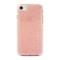 Ted Baker Roosie iPhone SE 2020 Anti-Shock Case - Glitter