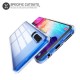 Olixar Ultra-Thin Samsung Galaxy A50 Case - 100% Clear