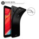 Olixar FlexiShield Xiaomi Mi 8 Pro Case - Black