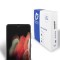 Whitestone E-Jig Samsung Galaxy S21 Ultra Full Cover Screen Protector