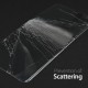 Whitestone E-Jig Samsung Galaxy S21 Ultra Full Cover Screen Protector