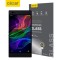 Olixar Razer Phone Tempered Glass Screen Protector