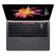 Olixar MacBook Pro 13 with Touch Bar Complete Screen Protector Pack