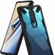 Ringke Fusion X OnePlus 7 Pro Case - Black