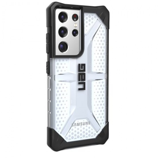 s21 ultra case uag