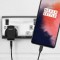 High Power OnePlus 7T Wall Charger & 1m USB-C Cable