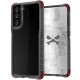 Ghostek Covert 5 Samsung Galaxy S21 Thin Case - Smoke