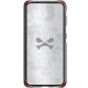 Ghostek Covert 5 Samsung Galaxy S21 Thin Case - Smoke