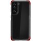 Ghostek Covert 5 Samsung Galaxy S21 Thin Case - Smoke