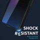 Olixar ExoShield Samsung Galaxy A12 Case - Black