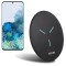 Olixar Samsung Galaxy S20 Slim 10W Fast Wireless Charging Pad