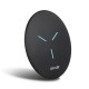 Olixar Samsung Galaxy S20 Slim 10W Fast Wireless Charging Pad