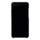 Official Huawei Honor View 20 Protective Case - Black