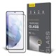 Olixar Samsung Galaxy S21 Tempered Glass Screen Protector