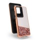 Zizo Division Series Samsung Galaxy S20 Ultra Case - Wonderlust