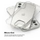 Ringke Air iPhone 12 Case - Glitter