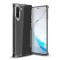 Olixar NovaShield Samsung Galaxy Note 10 Bumper Case - Clear