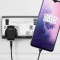 High Power OnePlus 7 Wall Charger & 1m USB-C Cable