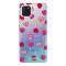 LoveCases Samsung Galaxy Note 10 Lite Gel Case - Lollypop