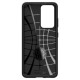 Spigen Samsung Galaxy S21 Ultra Neo Hybrid Tough Case - Gunmetal