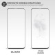 Olixar Samsung Galaxy S20 Ultra PET Curved Screen Protector