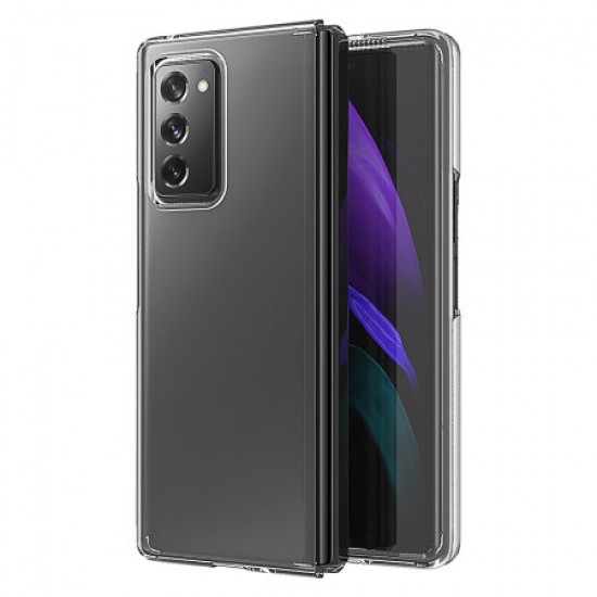 Samsung fold 2 deals cover