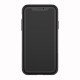 Olixar ArmourDillo iPhone XR Protective Case - Black