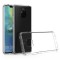 Olixar ExoShield Tough Snap-on Huawei Mate 20 Pro Case - Clear