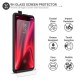 Olixar Sentinel Xiaomi Redmi K20 Pro Case and Glass Screen Protector