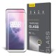 Olixar OnePlus 7 Pro Full Cover Glass Screen Protector