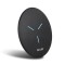 Olixar iPhone 8 Slim 10W Fast Wireless Charging Pad