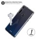 Olixar Ultra-Thin Motorola Moto G8 Play Case - 100% Clear