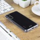 Olixar ExoShield Tough Snap-on Huawei P20 Pro Case - Crystal Clear