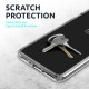 Olixar ExoShield Samsung Galaxy S10 Lite Case - Clear