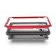 Ghostek Atomic Slim 2 Samsung Galaxy S10 Case - Red