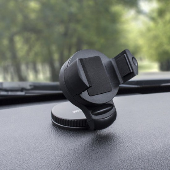 Olixar DriveTime OnePlus 7 Pro 5G Car Holder & Charger Pack