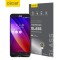 Olixar Asus Zenfone 2 Tempered Glass Screen Protector