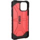 UAG Plasma iPhone 11 Pro Max Case - Magma