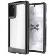 Ghostek Atomic Slim 3 Samsung Galaxy Note 20 5G Case - Black