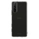 Spigen Liquid Crystal Sony Xperia 5 II Case - Crystal Clear