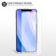 Olixar iPhone 11 Pro Case Compatible Tempered Glass Screen Protector