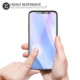 Olixar iPhone 11 Pro Case Compatible Tempered Glass Screen Protector