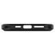 Spigen Tough Armor iPhone 11 Pro Max Protective Case - Gunmetal Grey