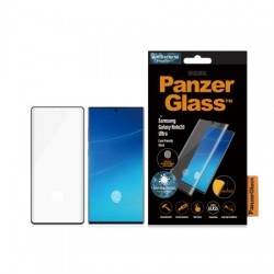 PanzerGlass Samsung Galaxy Note 20 Ultra Glass Screen Protector