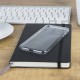 Olixar Ultra-Thin iPhone XS Case - 100% Clear