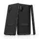 Olixar Terra 360 Samsung Galaxy Note 10 Plus Protective Case - Black