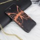 iPhone 8 Plus / 7 Plus Designer Case - LoveCases Butterfly Essence