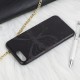 iPhone 8 Plus / 7 Plus Designer Case - LoveCases Butterfly Essence